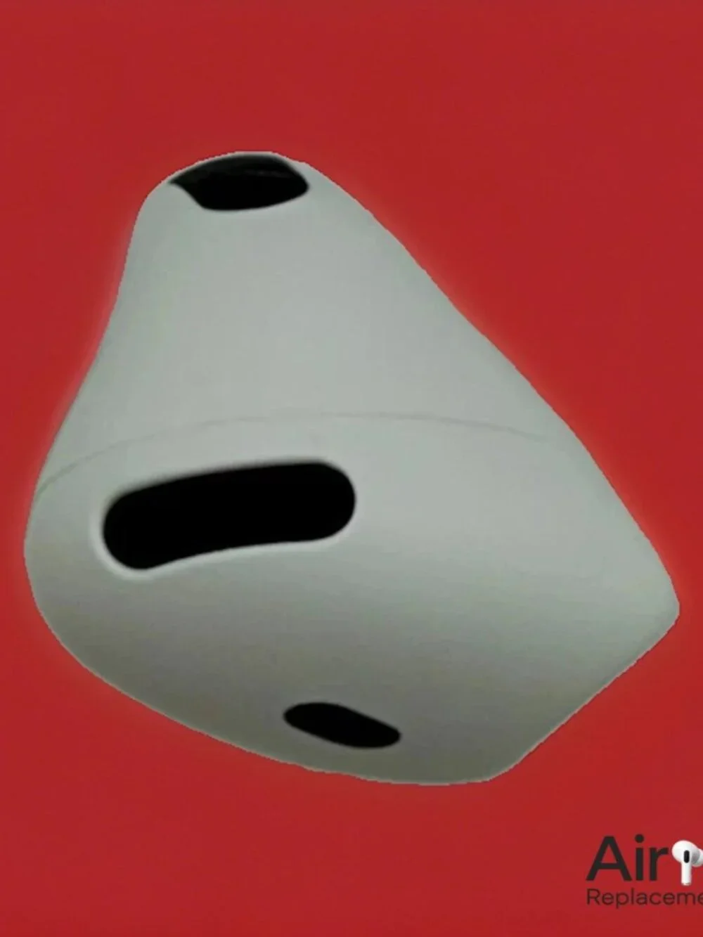 Apple AirPods 4 with Active Noise Cancellation - Left Airpod A3056 - OEM